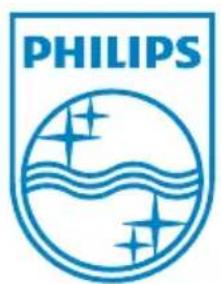 PHILIPS SLV3105 - INDEX - 7