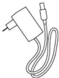 PHILIPS SLV3105 - Contenu de la boîte - 3