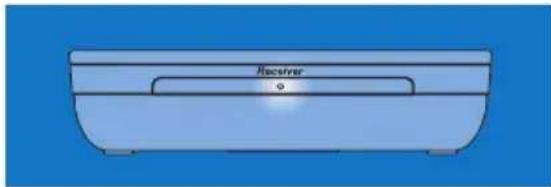 PHILIPS SLV3105 - Preparation - 4
