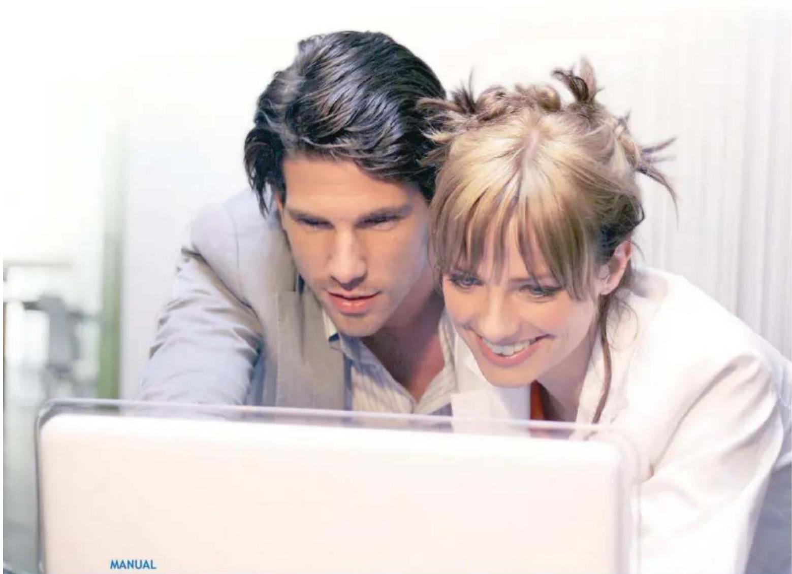 Eminent EM8100 - Déclaration de conformité - 1