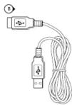TRUST FreeWave - 3