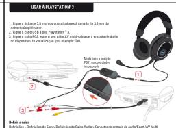 Sharkoon XTatic SP Plus - 16