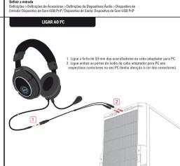 Sharkoon XTatic SP Plus - 17