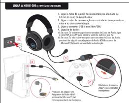 Sharkoon XTatic SP Plus - 23