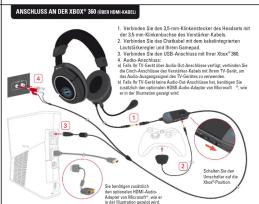 Sharkoon XTatic SP Plus - 19