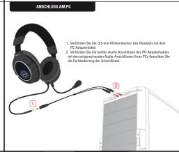 Sharkoon XTatic SP Plus - 13