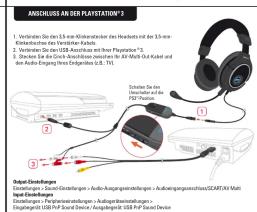 Sharkoon XTatic SP Plus - 12