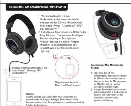 Sharkoon XTatic SP Plus - 20