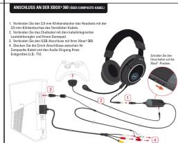 Sharkoon XTatic SP Plus - 11