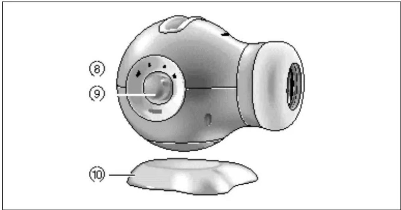 PHILIPS Magic Theatre SCD940 - 4