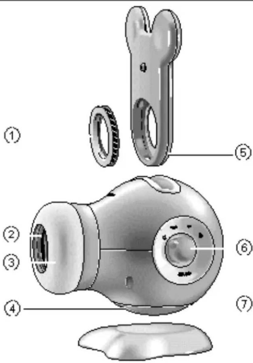 PHILIPS Magic Theatre SCD940 - 3