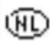PHILIPS Magic Theatre SCD940 - Garantie &amp; service - 1