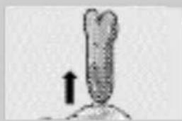 PHILIPS Magic Theatre SCD940 - Installation de votre projecteur de chambre   Théâtre Magique - 1