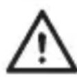 BEURER JBY 93 - Warning: - 1