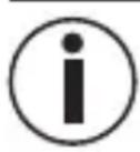 BEURER JBY 93 - Parent unit - 1