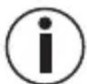 BEURER JBY 93 - Mobile handset search - paging function - 1