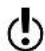 SYMANTEC AntiVirus 2012 - Contacterlesupport - 1