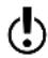 SYMANTEC AntiVirus 2012 - Téléchargerl'assistantNortonBootableRecoveryTool - 1