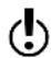 SYMANTEC AntiVirus 2012 - Utilisationdel'outilder récupérationaudémarrageNorton - 1