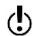 SYMANTEC Norton AntiVirus 2013 - Aproposdusupport - 1