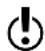SYMANTEC Norton AntiVirus 2013 - Création d'un compte Norton - 1