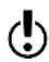 SYMANTEC Norton AntiVirus 2013 - Activationdevotreproduit - 1