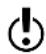 SYMANTEC Norton AntiVirus 2013 - Téléchargerl'assistantNortonBootableRecoveryTool - 1