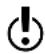 SYMANTEC Norton AntiVirus 2013 - Utilisationdel'outilder récupérationaudémarrageNorton - 1