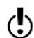 SYMANTEC Norton AntiVirus 2013 - AccèsàNortonAutofix - 1