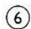 PHILIPS MCD712 - ⑤SLEEP/TIMER - 1