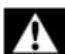 PHILIPS MCD712 - Caution - 1
