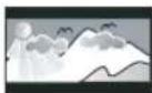 PHILIPS MCD712 - [Pantalla TV] - 2