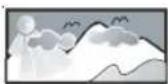PHILIPS MCD712 - [Pantalla TV] - 3