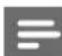 PHILIPS MCD712 - Be responsible Respect copyrights - 1
