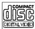 PHILIPS MCD712 - Introduction - 2