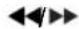 PHILIPS MCD712 - ⑤SLEEP/TIMER - 2