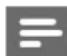 PHILIPS MCD712 - [Setup Passwort] > [Passwort-Setup-Menü] > [Passwort] - 1