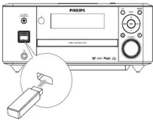 PHILIPS 120 140 160 180 200 220 240 260 280 300 320 340 360 380 400 420 440 460 480 500 520 540 560 580 600 620 640 660 680 700 720 740 760 780 800 820 840 860 880 900 920 940 960 980 1000
