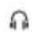 PHILIPS MCD712 - ⑫Discstation - 1