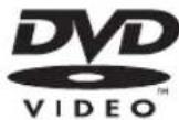 PHILIPS MCD712 - DOLBY. DIGITAL - 1