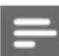 PHILIPS MCD712 - Select a sound effect - 1