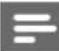 PHILIPS MCD712 - Set RDS clock - 1