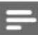 PHILIPS MCD712 - Be responsible Respect copyrights - 1