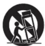PHILIPS MCD712 - Instrucciones de seguridad importantes - 1
