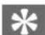 PHILIPS MCD712 - Opmerking - 1