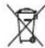 PHILIPS MCD712 - CE - 3