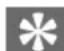 PHILIPS MCD712 - Switch to Eco Power standby mode - 1