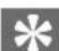 PHILIPS MCD712 - Be responsible Respect copyrights - 3