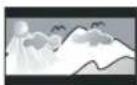 PHILIPS MCD712 - [TV Display] - 2