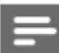 PHILIPS MCD712 - Attivazione della scansione progressiva - 1